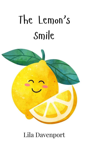 The Lemon's Smile