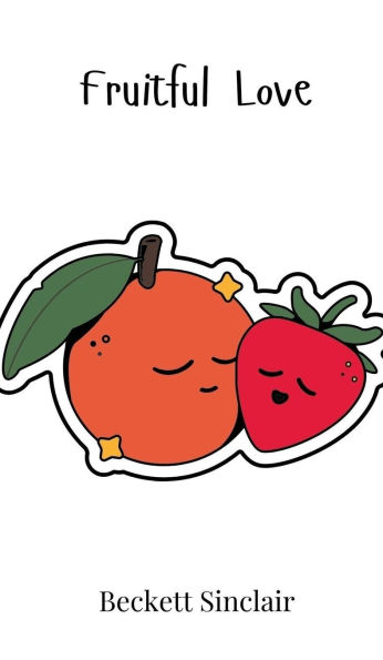 Fruitful Love