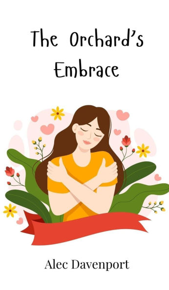 The Orchard's Embrace