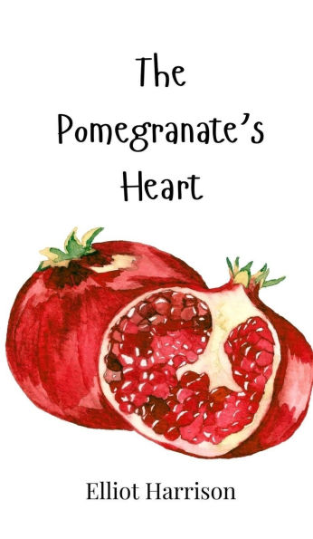 The Pomegranate's Heart