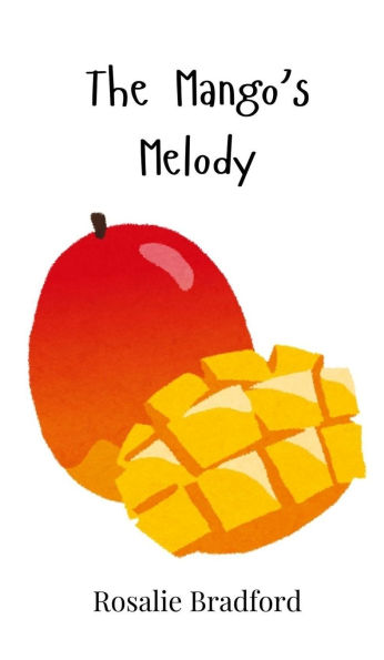 The Mango's Melody