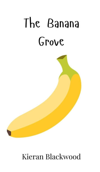 The Banana Grove