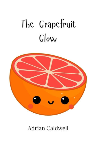 The Grapefruit Glow