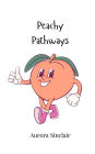 Peachy Pathways