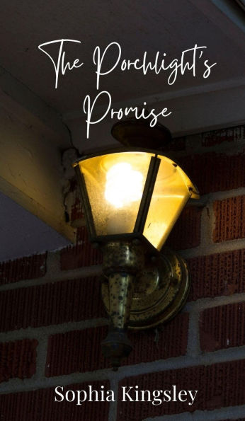 The Porchlight's Promise