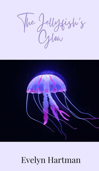 The Jellyfish's Glow