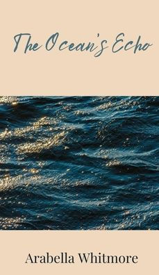 The Ocean's Echo