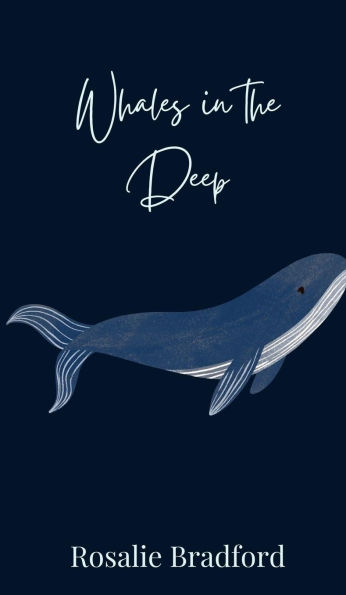 Whales in the Deep