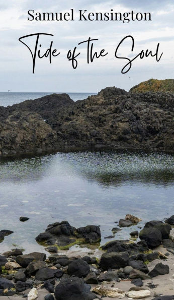 Tide of the Soul