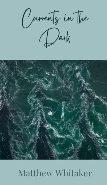 Currents in the Dark