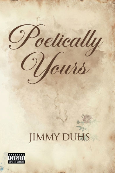 Poetically Yours