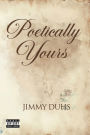 Poetically Yours
