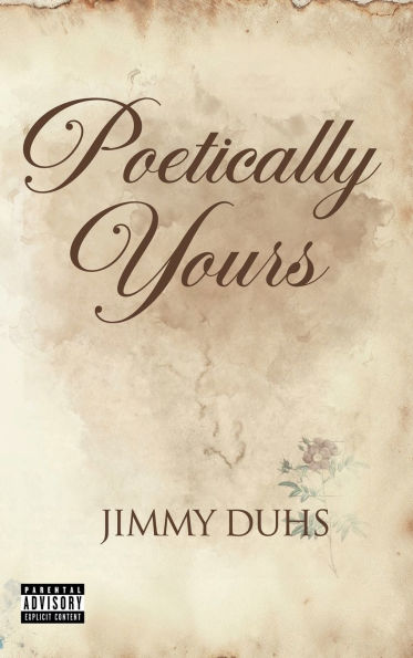 Poetically Yours