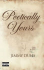 Poetically Yours