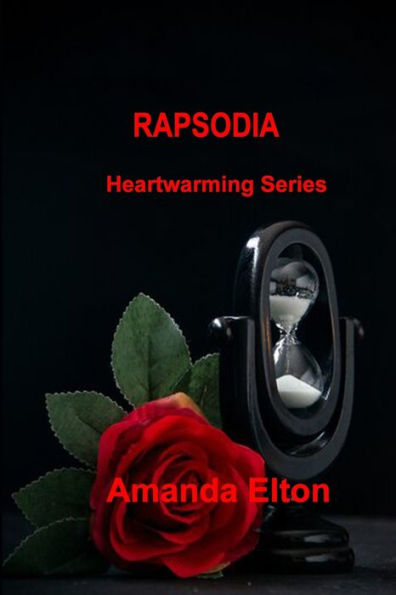 Rapsodia: Heartwarming Series