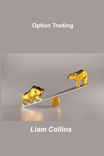 Option Trading: Strategies and Analyzing Your Results