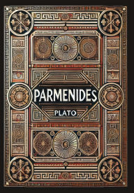 Title: Parmenides (Collector's Edition) (Laminated Hardback with Jacket), Author: Plato