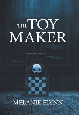 The Toy Maker
