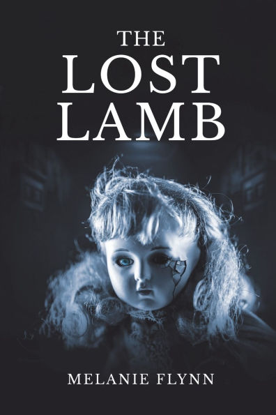 The Lost Lamb