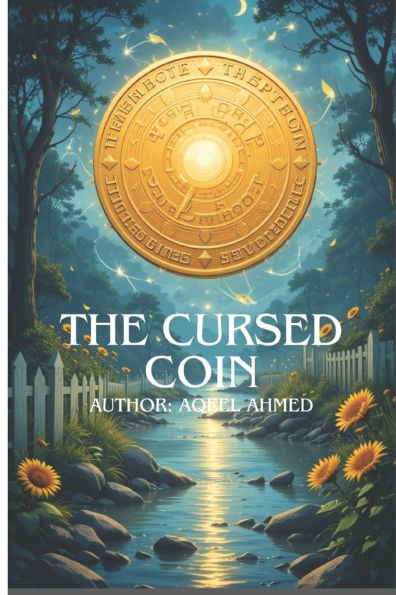 The Cursed Coin