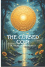 The Cursed Coin