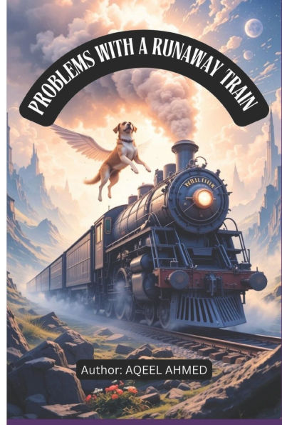 Problems with a Runaway Train