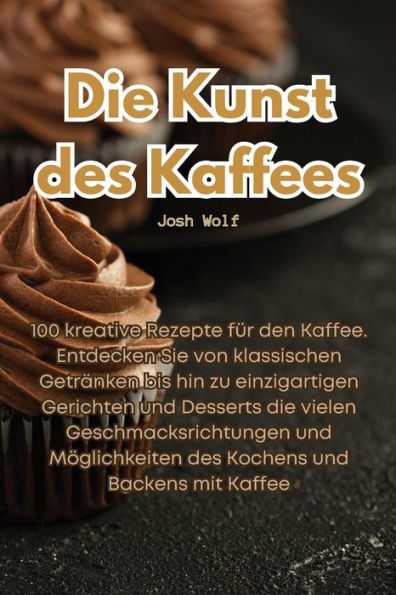 Die Kunst des Kaffees