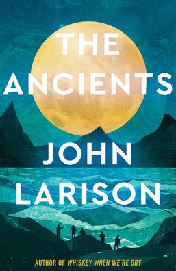 The Ancients