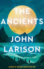 The Ancients