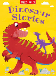 Dinosaur Stories