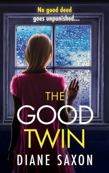 The Good Twin