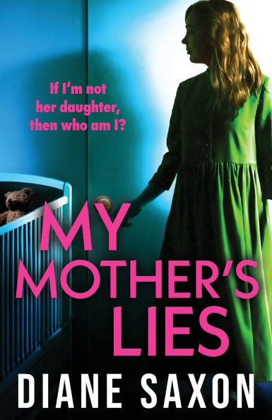 My Mother's Lies