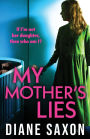 My Mother's Lies