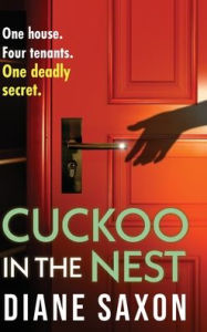 Download joomla ebook Cuckoo in the Nest (English literature)