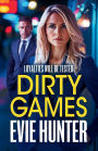 Dirty Games
