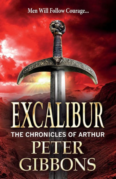 Excalibur