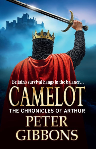 Camelot