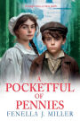 A Pocketful Of Pennies