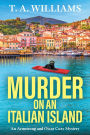 Murder on an Italian Island