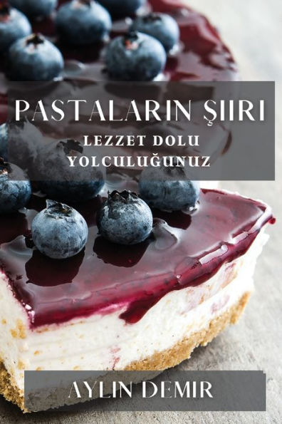 Pastaların Şiiri: Lezzet Dolu Yolculuğunuz