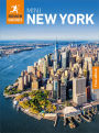 Rough Guides Mini New York: Travel Guide with eBook