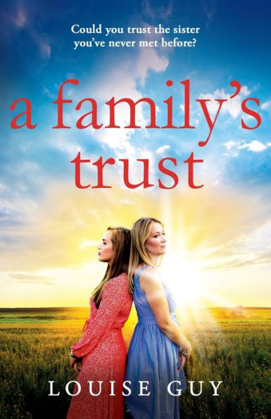 A Family's Trust
