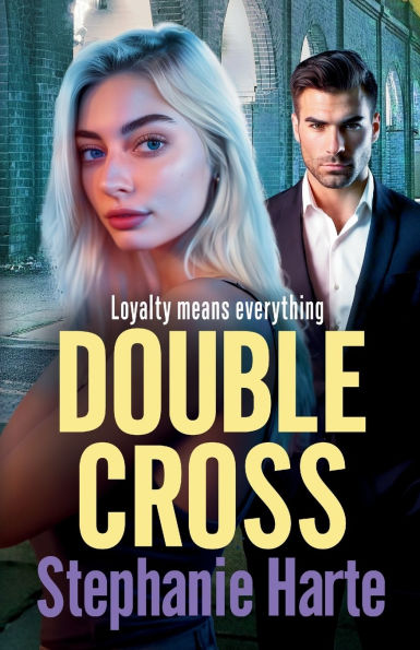 Double Cross