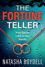 The Fortune Teller