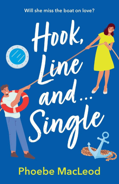 Hook, Line and Single