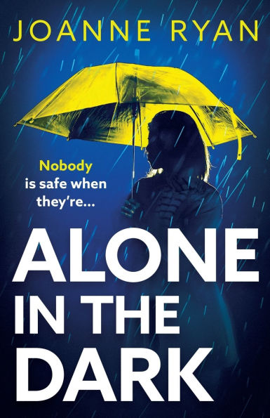 Alone the Dark