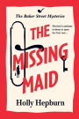 The Missing Maid