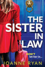The Sister-in-law