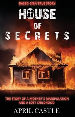 House of Secrets