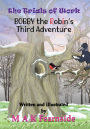 The Third Adventure of Bobby the Robin: The Trials of Work